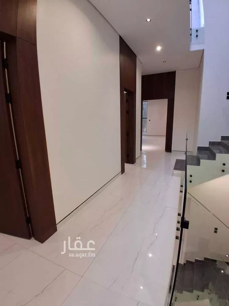 فيلا للإيجار في شارع جلال الدين المحلي, حي غرناطة, مدينة الرياض, منطقة الرياض 13