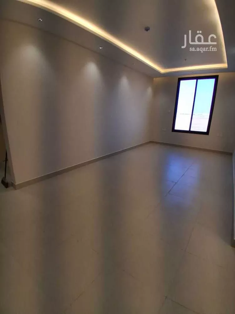شقة للإيجار في شارع جعفر بن أبي بكر لبني, حي الرمال, مدينة الرياض, منطقة الرياض 17