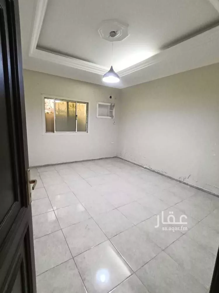 شقة للإيجار في شارع الباديه, حي السلامة, مدينة جدة, منطقة مكة المكرمة صورة 4