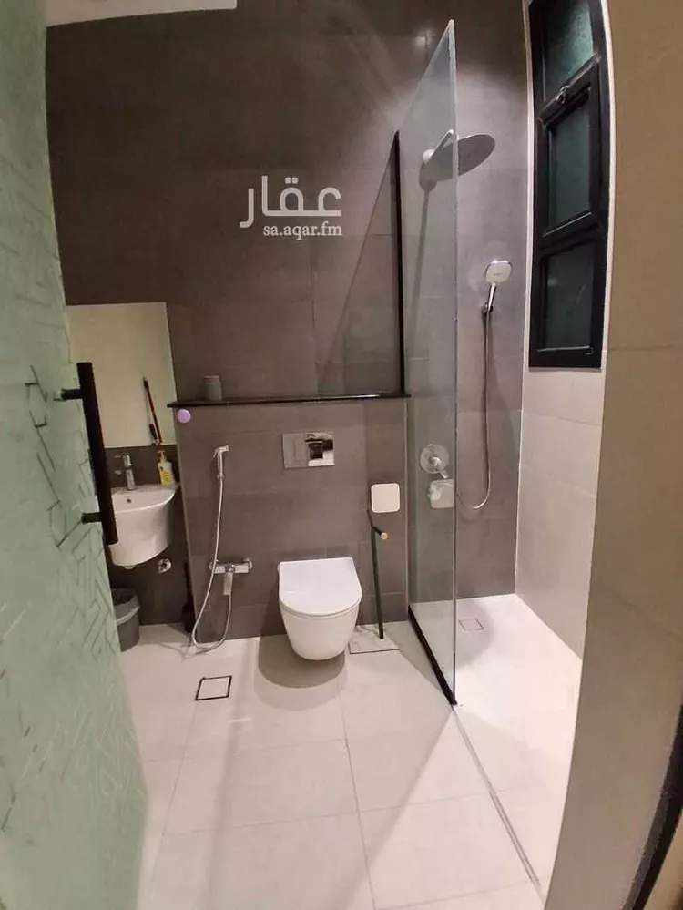 شقة للإيجار في شارع احمد الغزالي, حي العارض, مدينة الرياض, منطقة الرياض 14