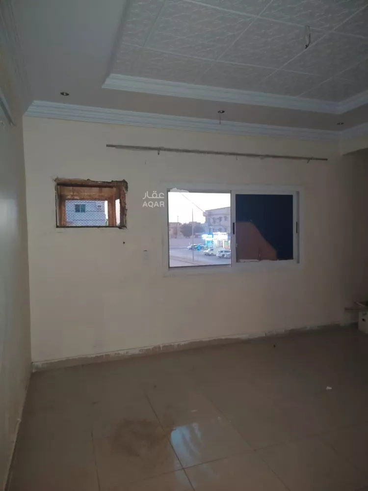 شقة للإيجار في شارع التضامن العربي, حي الرحاب, مدينة جدة, منطقة مكة المكرمة 2