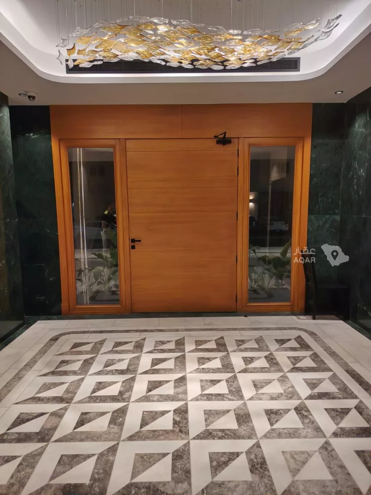 Apartment for Rent in Jeddah Ar Rawdah 14