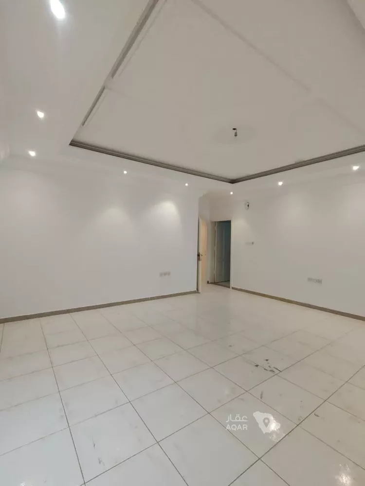 Apartment for Rent in Jeddah As Samer