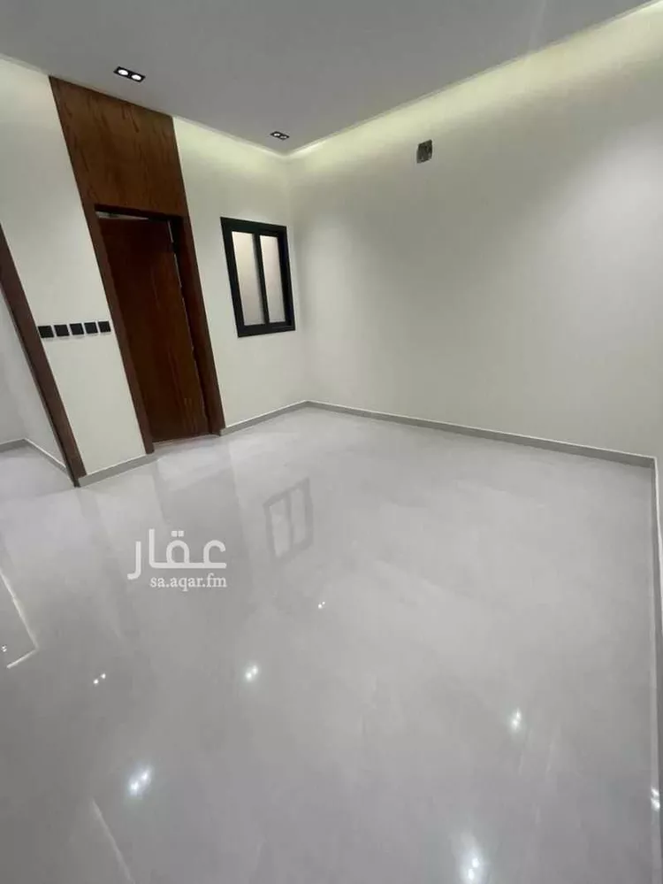 شقة للإيجار في شارع جبل البرم, حي الرمال, مدينة الرياض, منطقة الرياض