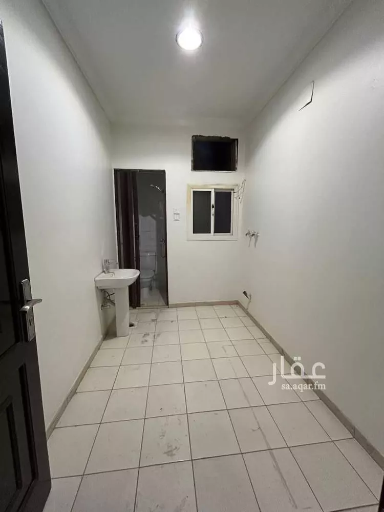 شقة للإيجار في شارع الفضل بن مروان, حي المروة, مدينة جدة, منطقة مكة المكرمة صورة 4