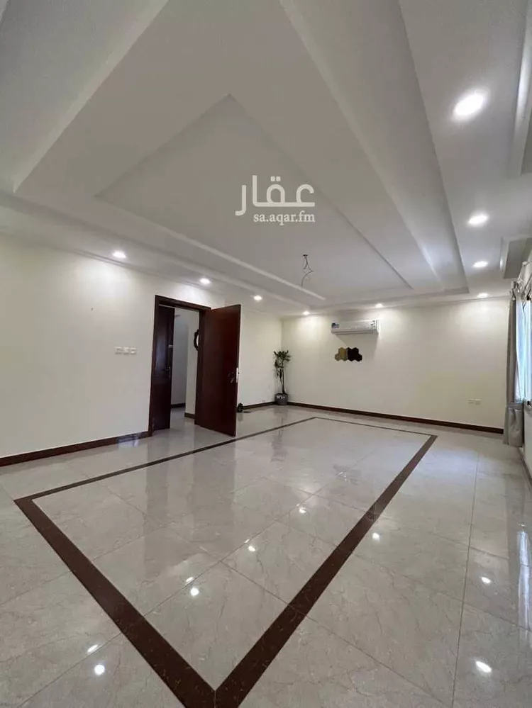 شقة للإيجار في شارع محمد شطا, حي النعيم, مدينة جدة, منطقة مكة المكرمة