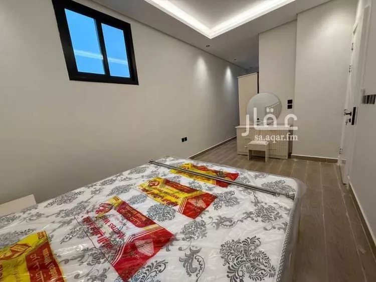 شقة للإيجار في شارع الازهار, حي النرجس, مدينة الرياض, منطقة الرياض صورة 5