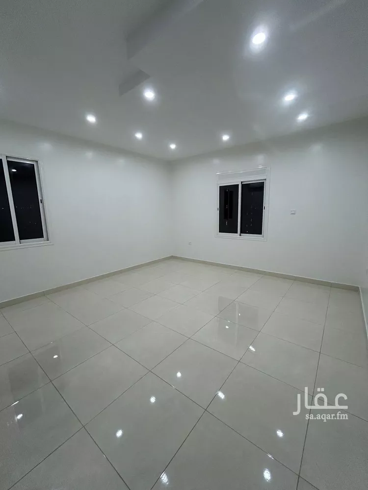شقة للإيجار في شارع احمد بن عيسي الغماري, حي الصواري, مدينة جدة, منطقة مكة المكرمة صورة 3