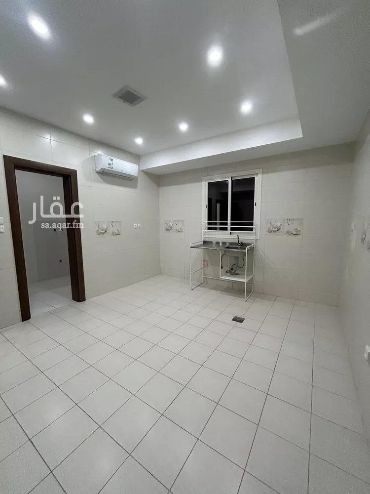 شقة للإيجار في شارع احمد بن عيسي الغماري, حي الصواري, مدينة جدة, منطقة مكة المكرمة صورة 4