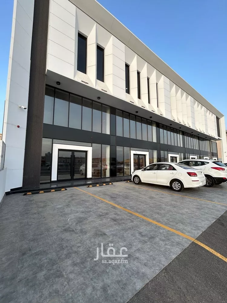 محل للإيجار في شارع شارع عابر القرات, حي أبحر الشمالية, مدينة جدة, منطقة مكة المكرمة صورة 2