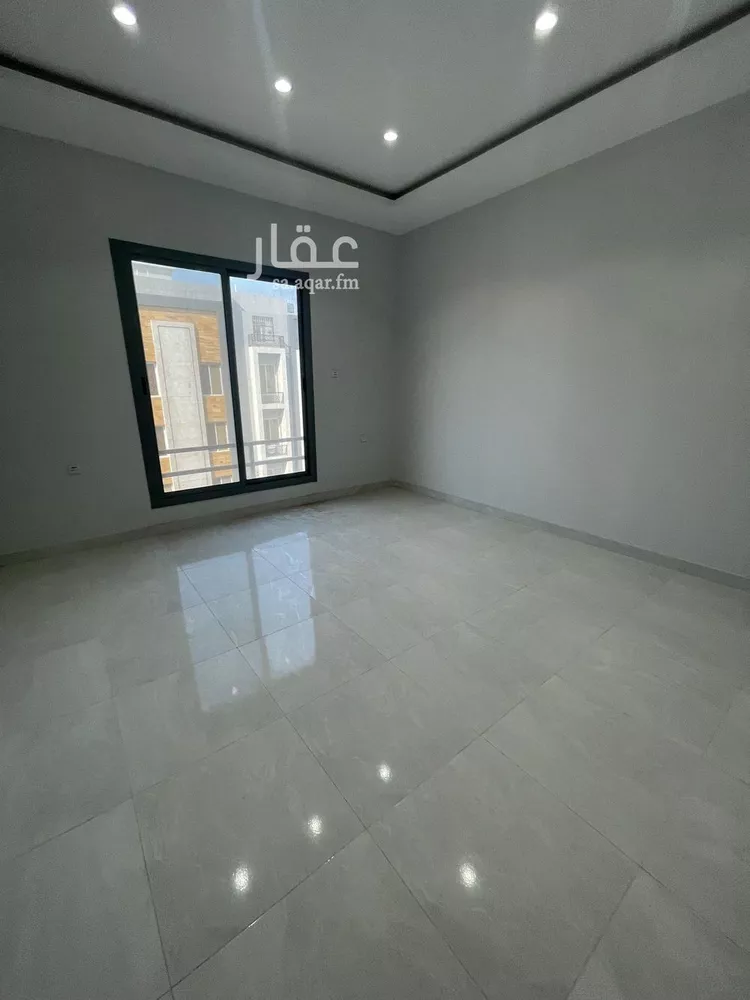 شقة للإيجار في شارع القمح, حي المروة, مدينة جدة, منطقة مكة المكرمة صورة 2