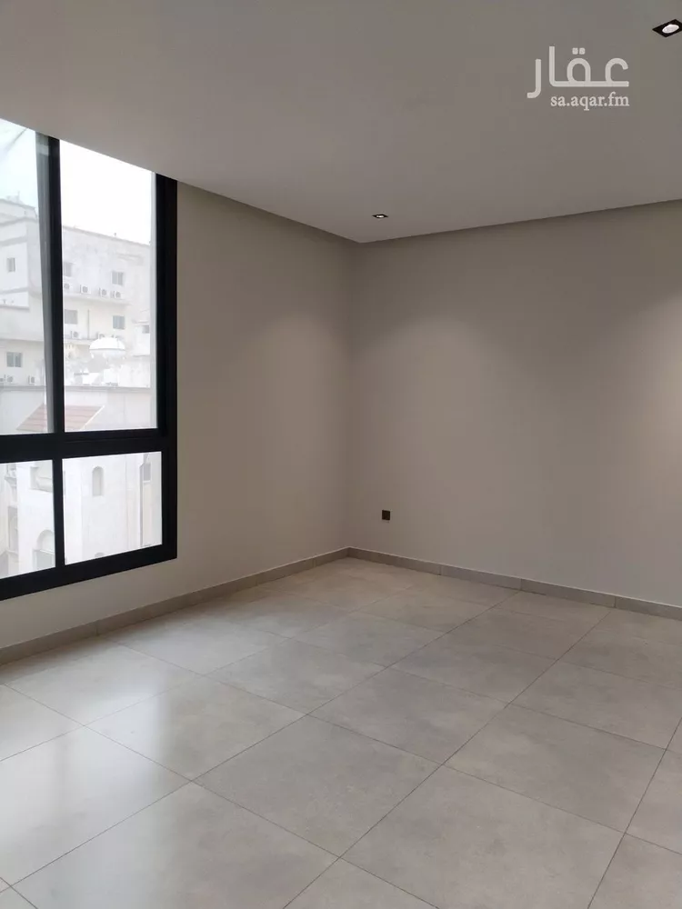 شقة للإيجار في شارع ابو عبيده الديلي, حي الزهراء, مدينة جدة, منطقة مكة المكرمة صورة 5