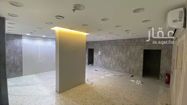 محل للإيجار في شارع المدن, حي البغدادية الغربية, مدينة جدة, منطقة مكة المكرمة صورة 3