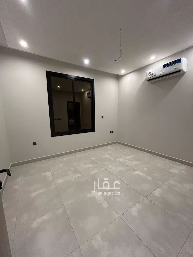 شقة للإيجار في شارع المناهج, حي النهضة, مدينة جدة, منطقة مكة المكرمة