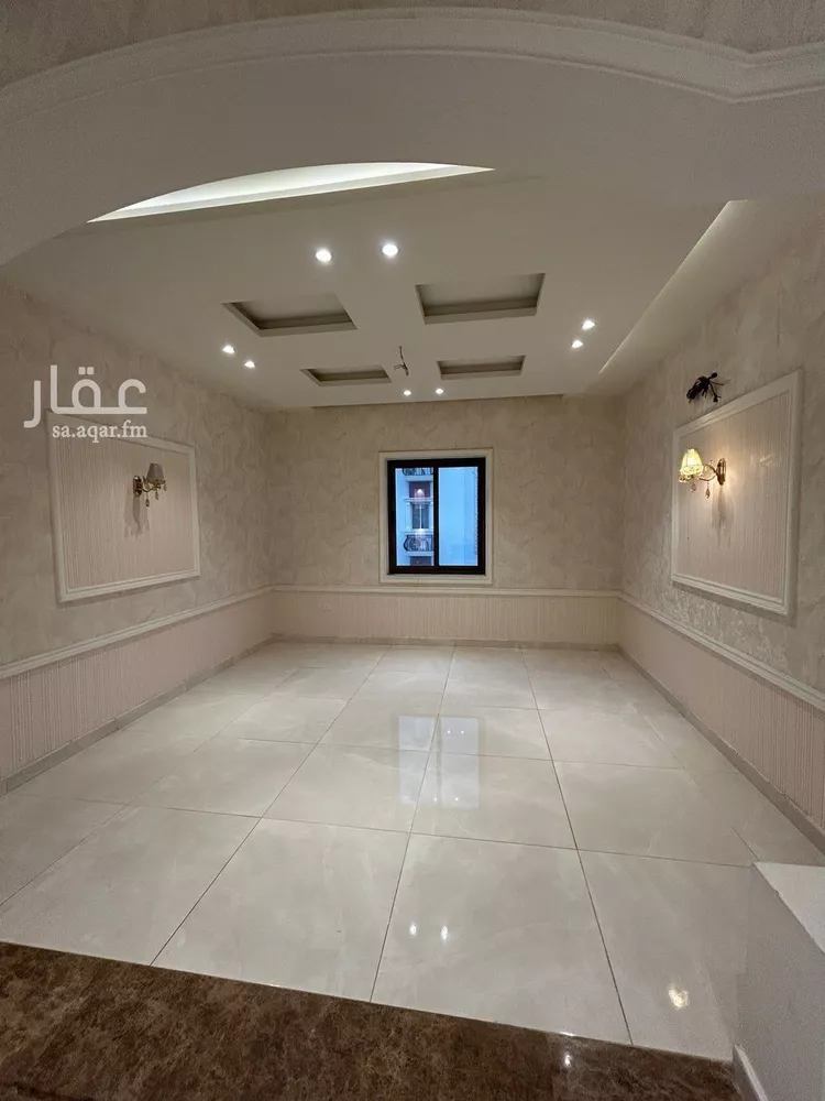 Apartment for Rent in Jeddah As Safaa صورة 5