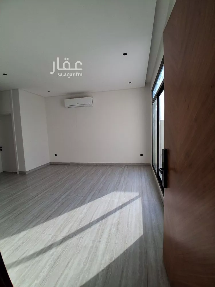 شقة للإيجار في شارع سعيد بن نفيل, حي الرمال, مدينة الرياض, منطقة الرياض