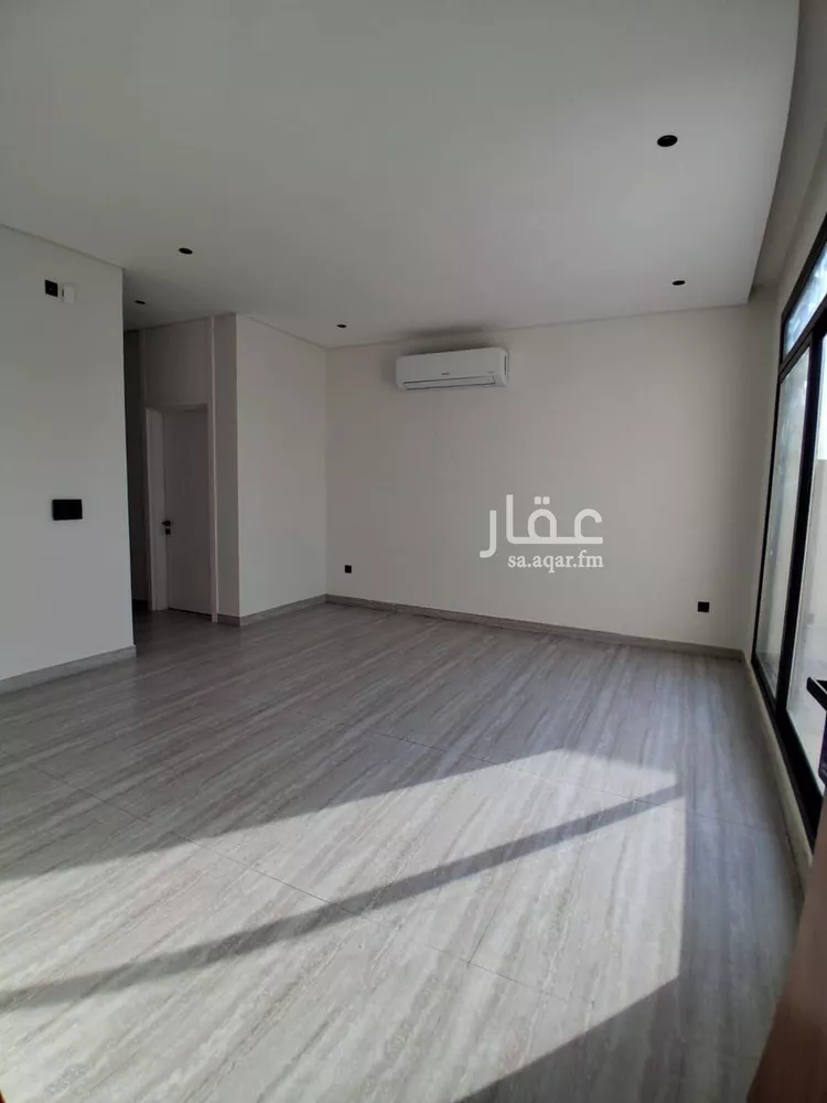 شقة للإيجار في شارع سعيد بن نفيل, حي الرمال, مدينة الرياض, منطقة الرياض صورة 4