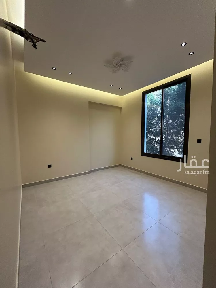 شقة للإيجار في شارع رضي الدين الطبرى الشافعى, حي الصفاء, مدينة جدة, منطقة مكة المكرمة صورة 2