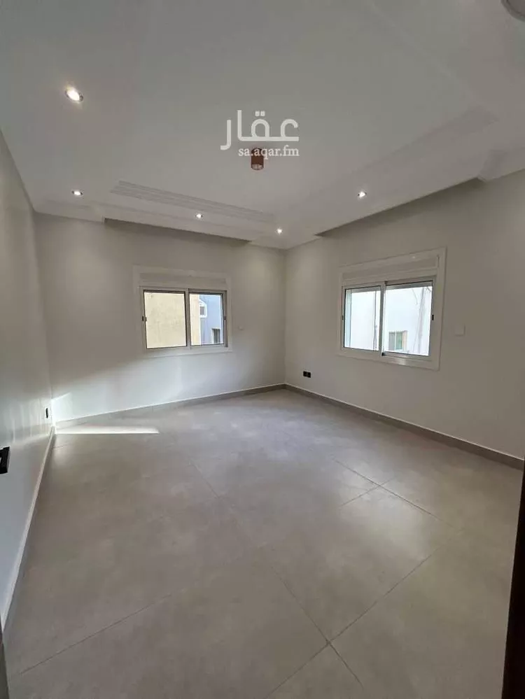 شقة للإيجار في شارع الجيل الصاعد, حي النهضة, مدينة جدة, منطقة مكة المكرمة صورة 4