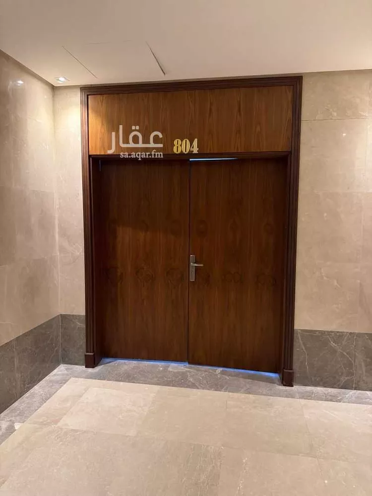 مكتب تجاري للإيجار في شارع طريق المدينة المنورة, حي الأندلس, مدينة جدة, منطقة مكة المكرمة 15