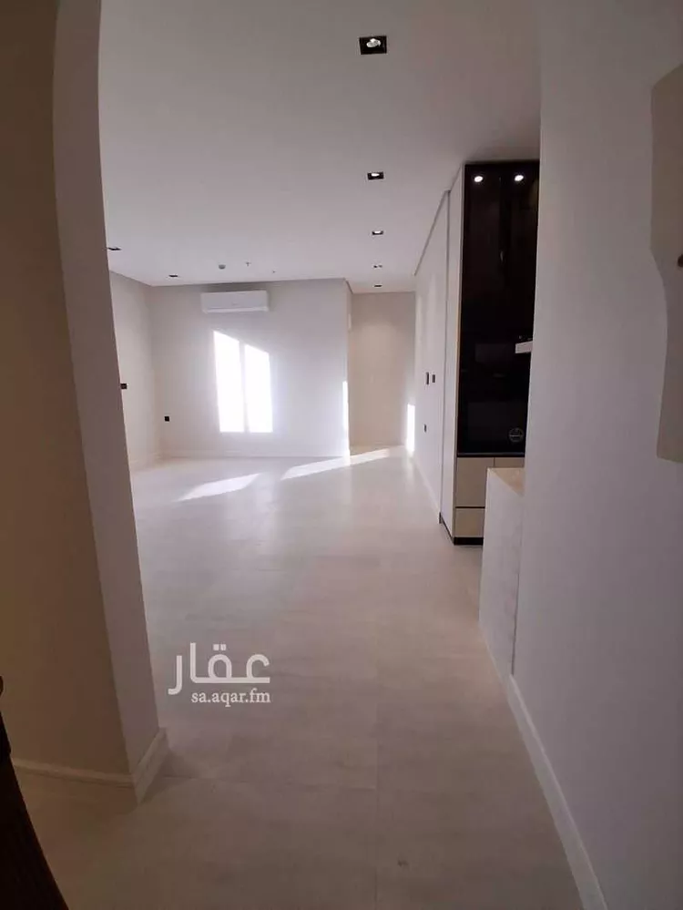Apartment for Rent in Riyadh An Narjis 6