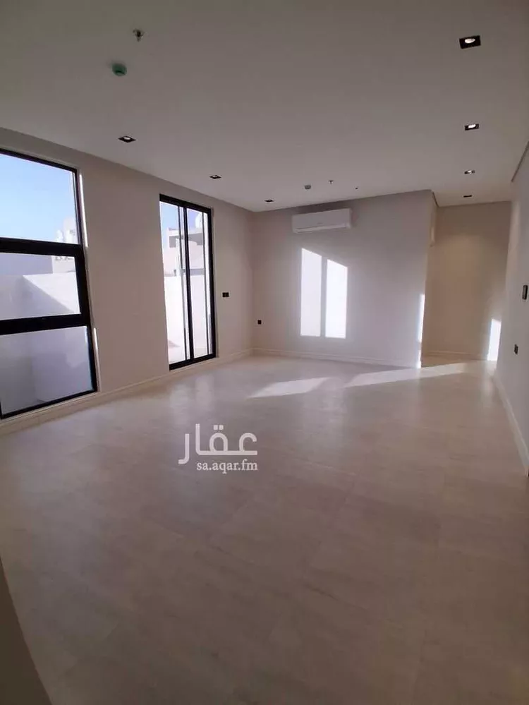 شقة للإيجار في شارع الأزهار, حي النرجس, مدينة الرياض, منطقة الرياض