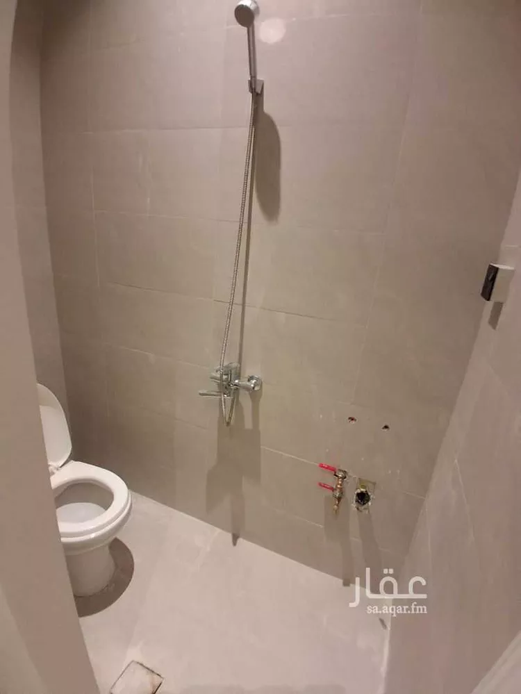 Apartment for Rent in Riyadh An Narjis 11