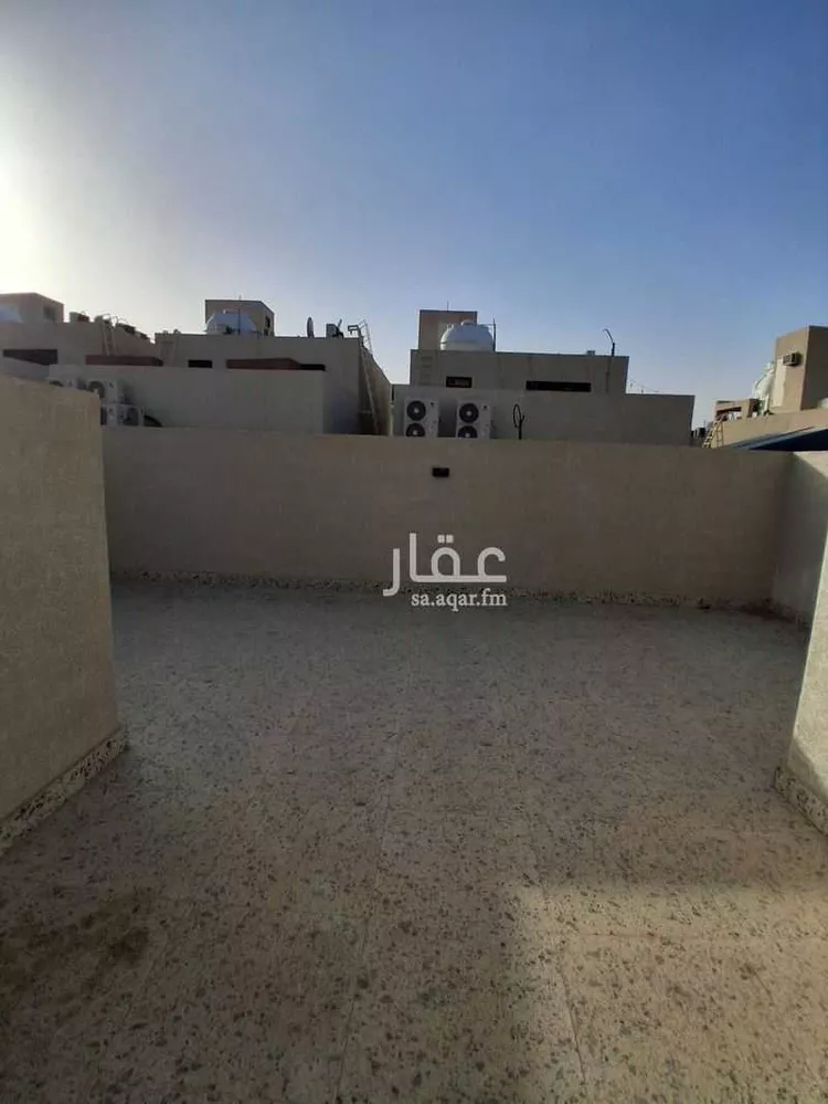 Apartment for Rent in Riyadh An Narjis 13