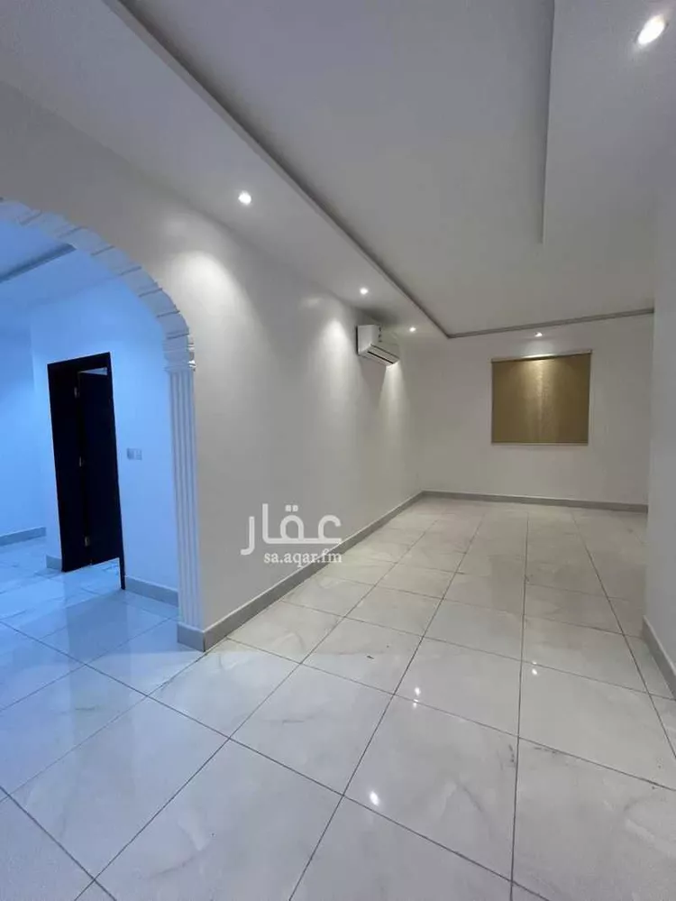 عمارة للإيجار في شارع سعيد بن نفيل(رضي الله عنه), حي الشراع, مدينة جدة, منطقة مكة المكرمة 8