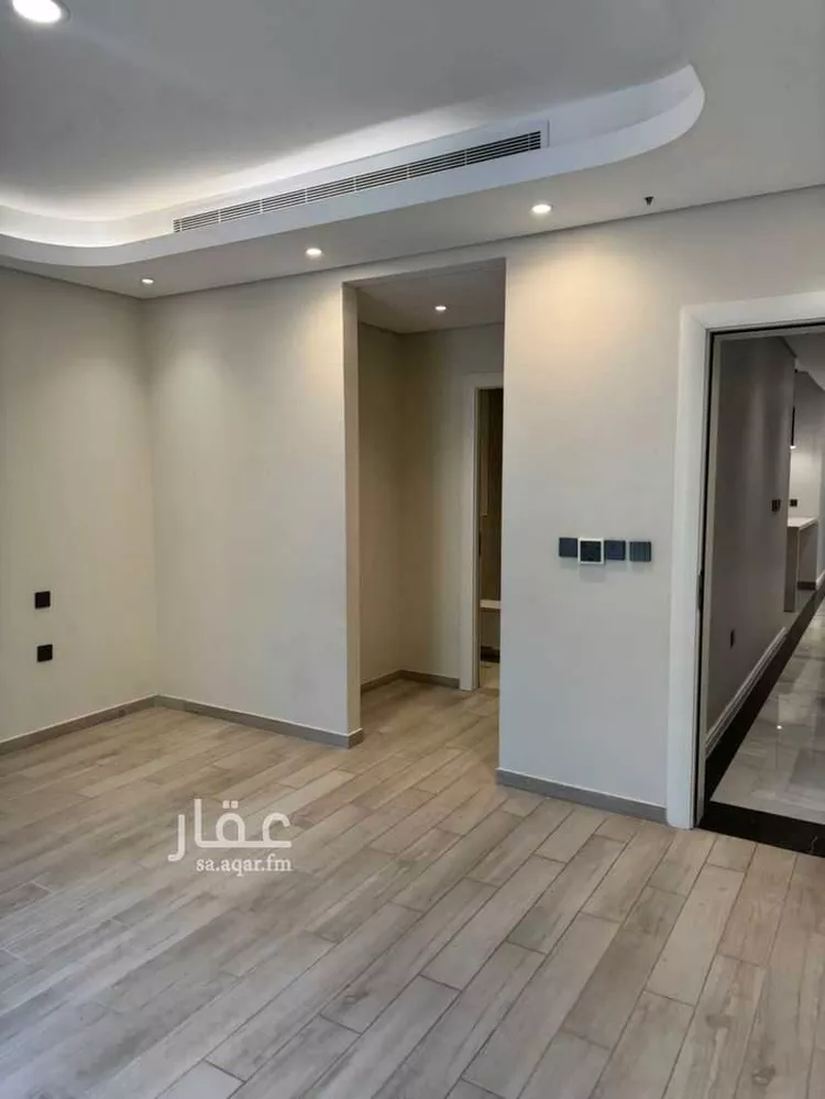 شقة للإيجار في شارع ابن ابي حفصه, حي الروضة, مدينة جدة, منطقة مكة المكرمة صورة 4