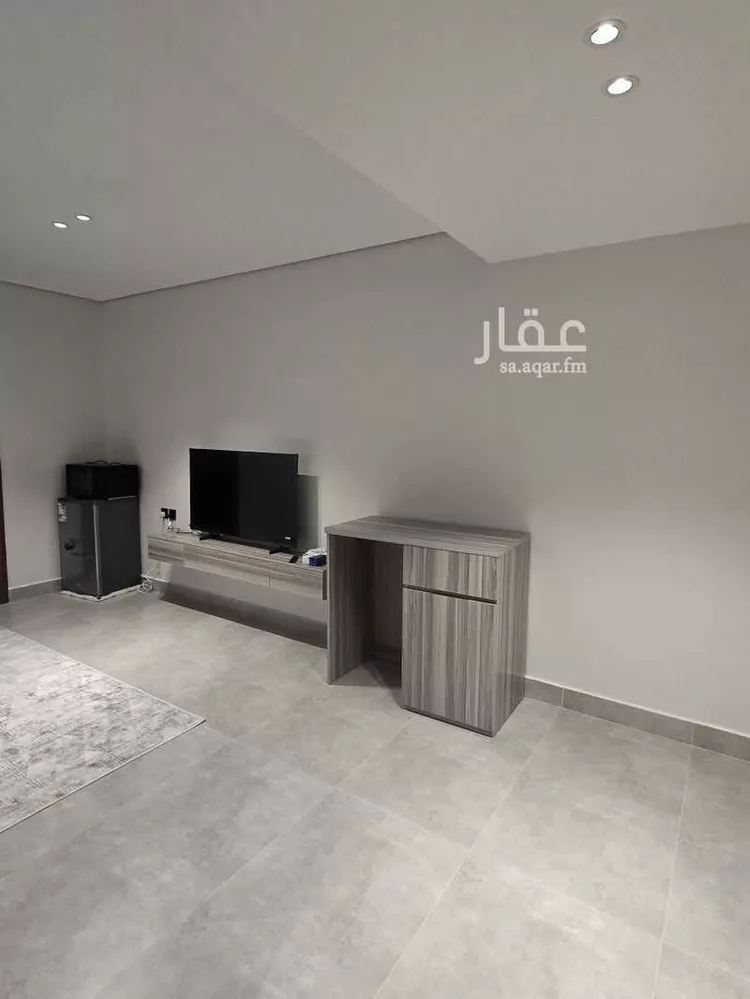 شقة للإيجار في شارع علي بن احمد العمري, حي العارض, مدينة الرياض, منطقة الرياض صورة 5