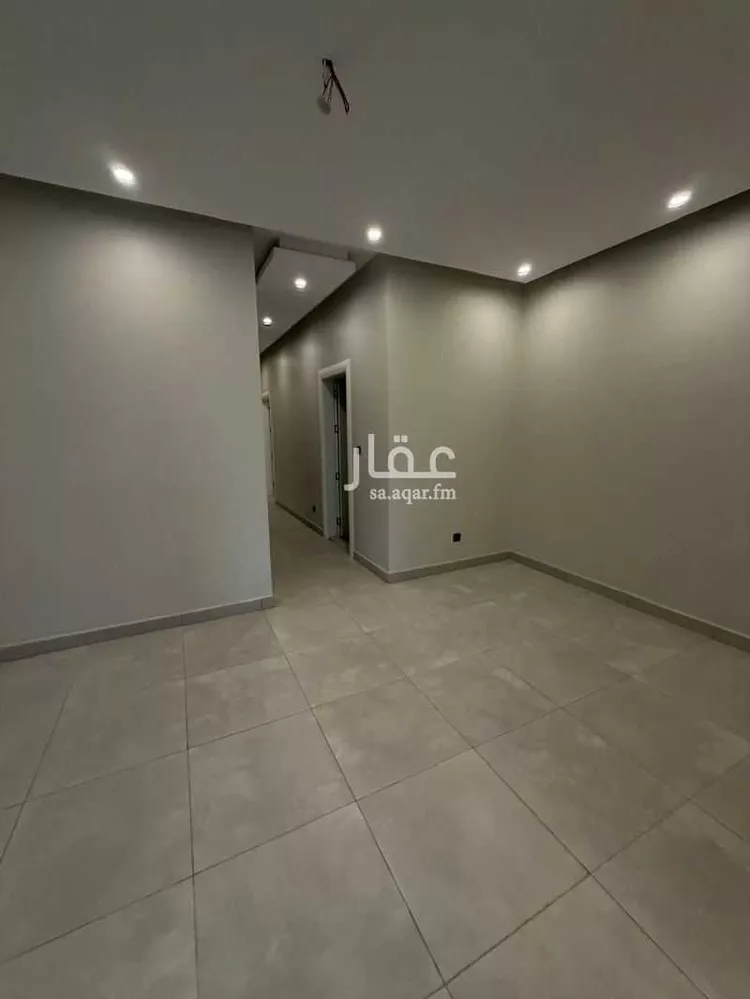 شقة للبيع في شارع ابو سعيد المكي, حي الصواري, مدينة جدة, منطقة مكة المكرمة 8