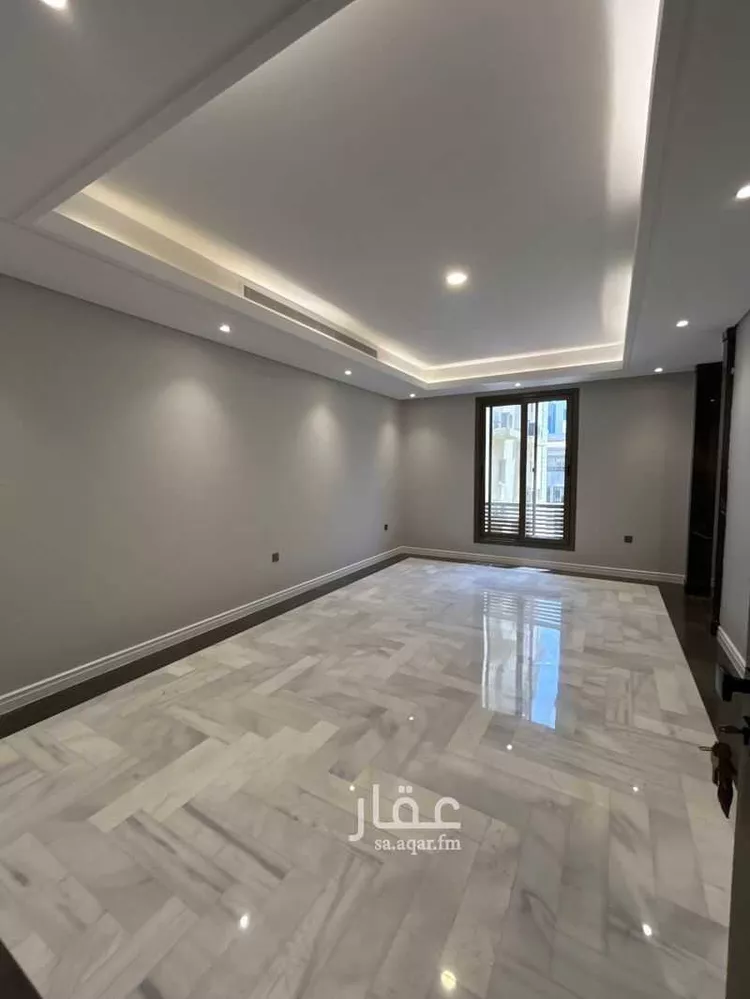 Apartment for Rent in Jeddah Ar Rawdah
