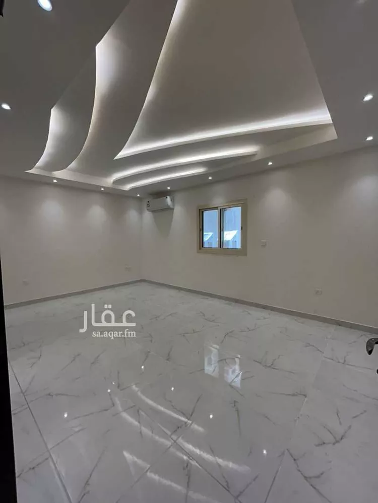 شقة للإيجار في شارع ابو العباس الكاتب, حي النعيم, مدينة جدة, منطقة مكة المكرمة صورة 3