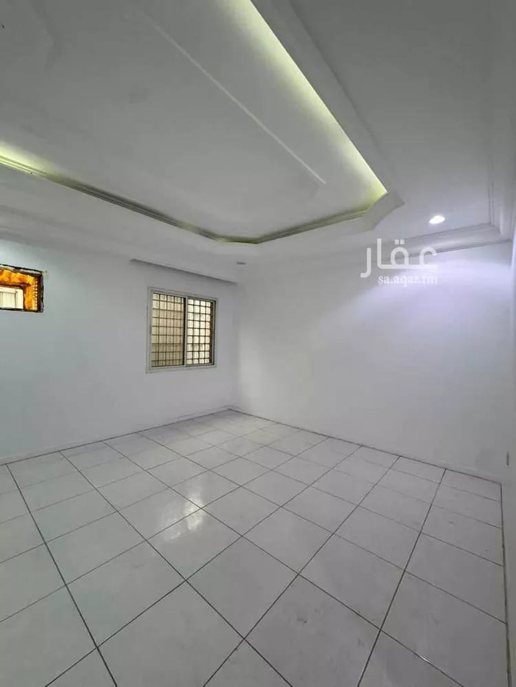 شقة للإيجار في شارع الحسن التيمي, حي السامر, مدينة جدة, منطقة مكة المكرمة 6