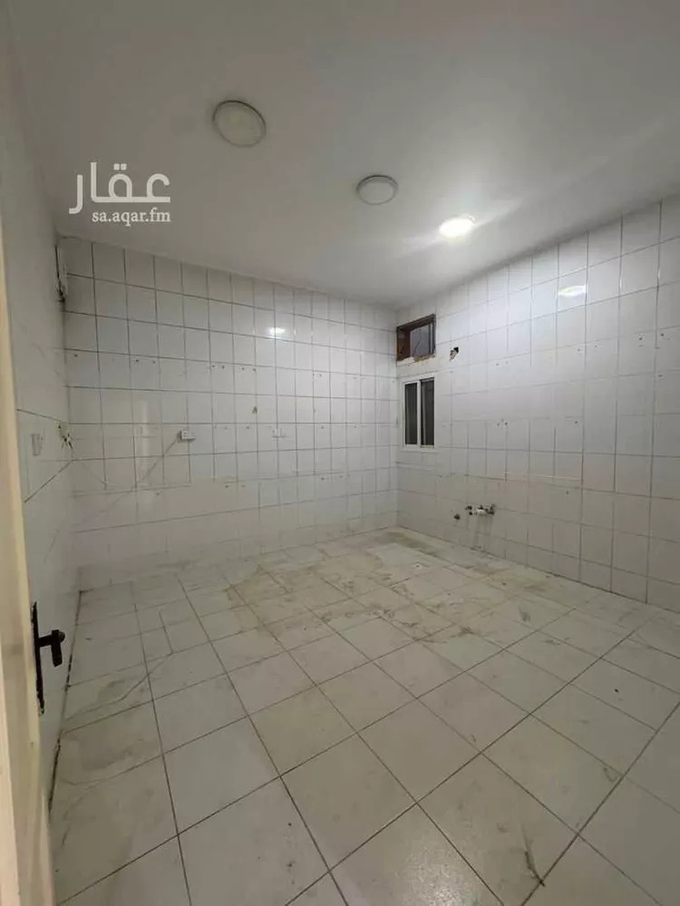 شقة للإيجار في شارع الحسن التيمي, حي السامر, مدينة جدة, منطقة مكة المكرمة صورة 5