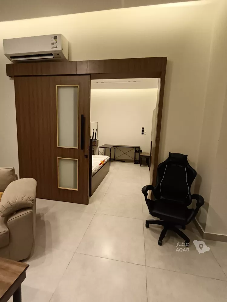 شقة للإيجار في شارع رضي الدين الطبرى الشافعى, حي الصفاء, مدينة جدة, منطقة مكة المكرمة صورة 3