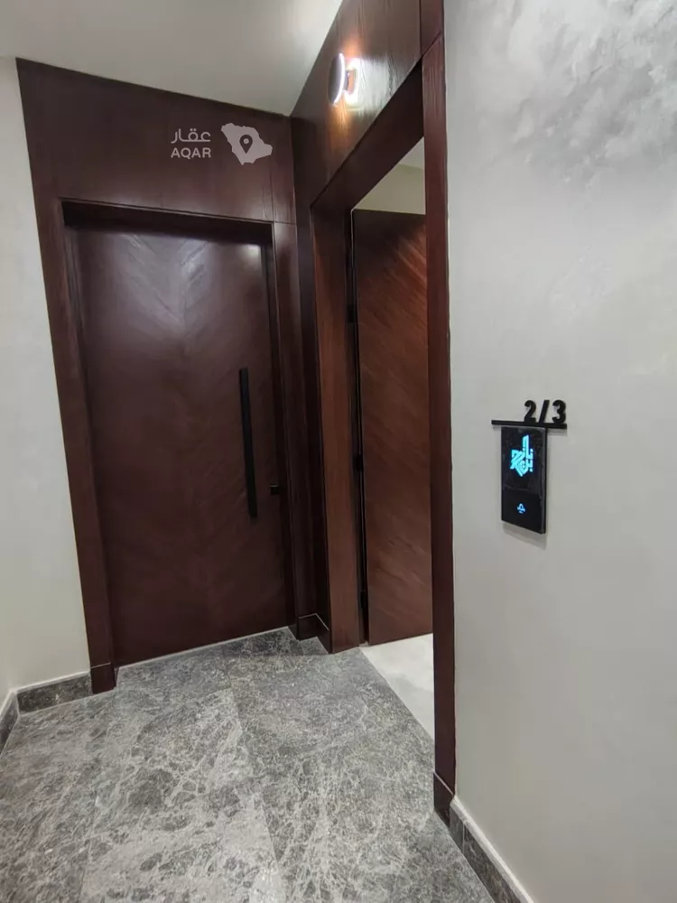 Apartment for Rent in Jeddah Ar Rawdah صورة 4