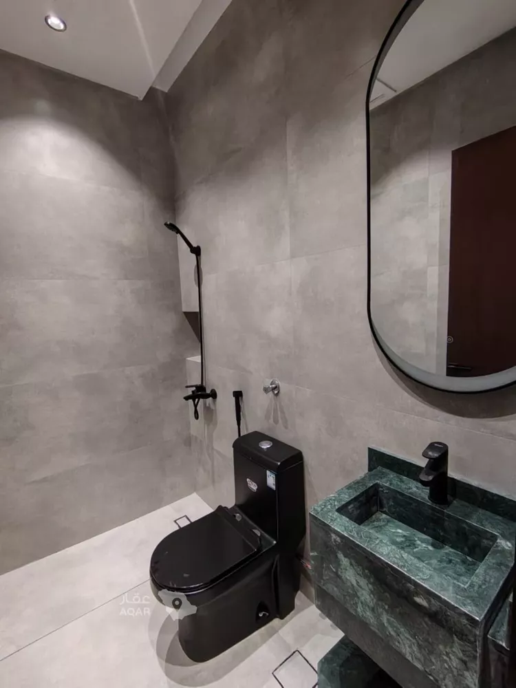 Apartment for Rent in Jeddah Ar Rawdah 11