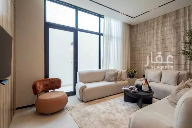 فيلا للبيع في شارع جبل الضبيان ، حي الرمال ، الرياض ، منطقة الرياض صورة 2