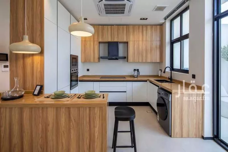 فيلا للبيع في شارع جبل الضبيان ، حي الرمال ، الرياض ، منطقة الرياض صورة 4