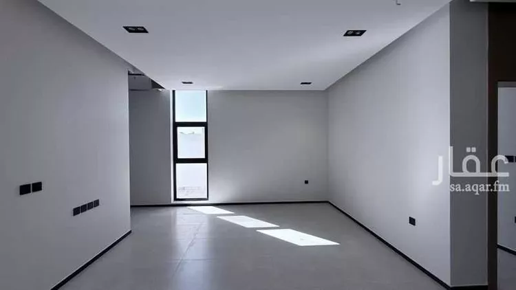 دور للبيع في شارع الشيخ إبراهيم بن محمد آل الشيخ, حي النرجس, مدينة الرياض, منطقة الرياض صورة 5