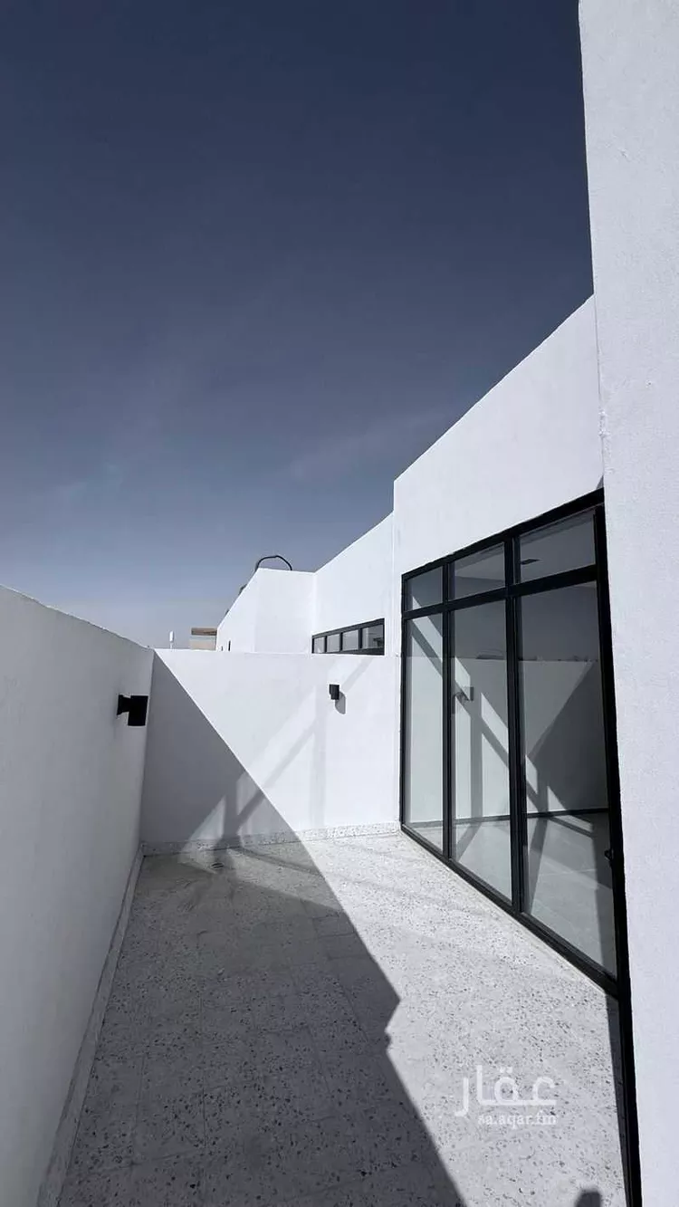 دور للبيع في شارع الشيخ إبراهيم بن محمد آل الشيخ, حي النرجس, مدينة الرياض, منطقة الرياض صورة 4