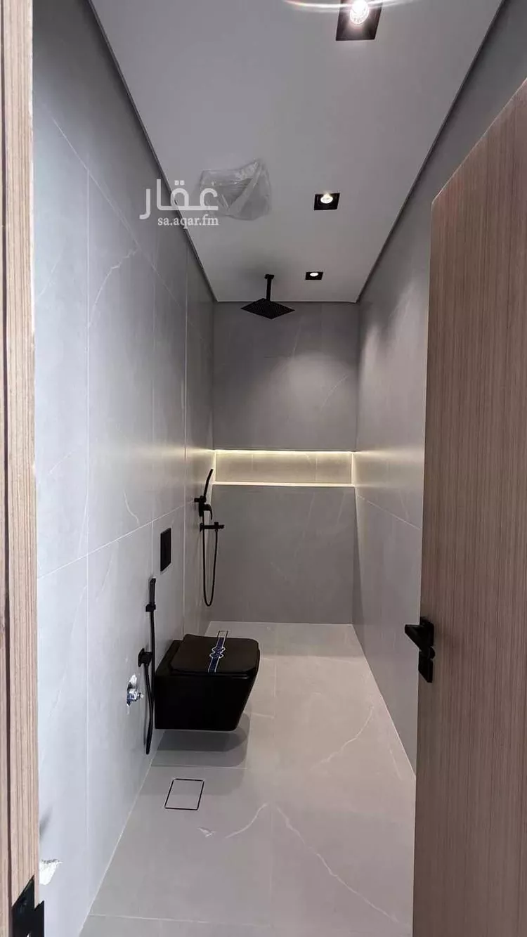 دور للبيع في شارع الشيخ إبراهيم بن محمد آل الشيخ, حي النرجس, مدينة الرياض, منطقة الرياض صورة 2