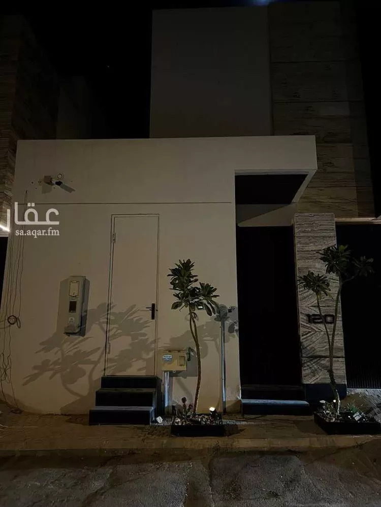 غرفة للإيجار في شارع جعفر القالي ، حي النرجس ، الرياض ، منطقة الرياض صورة 3
