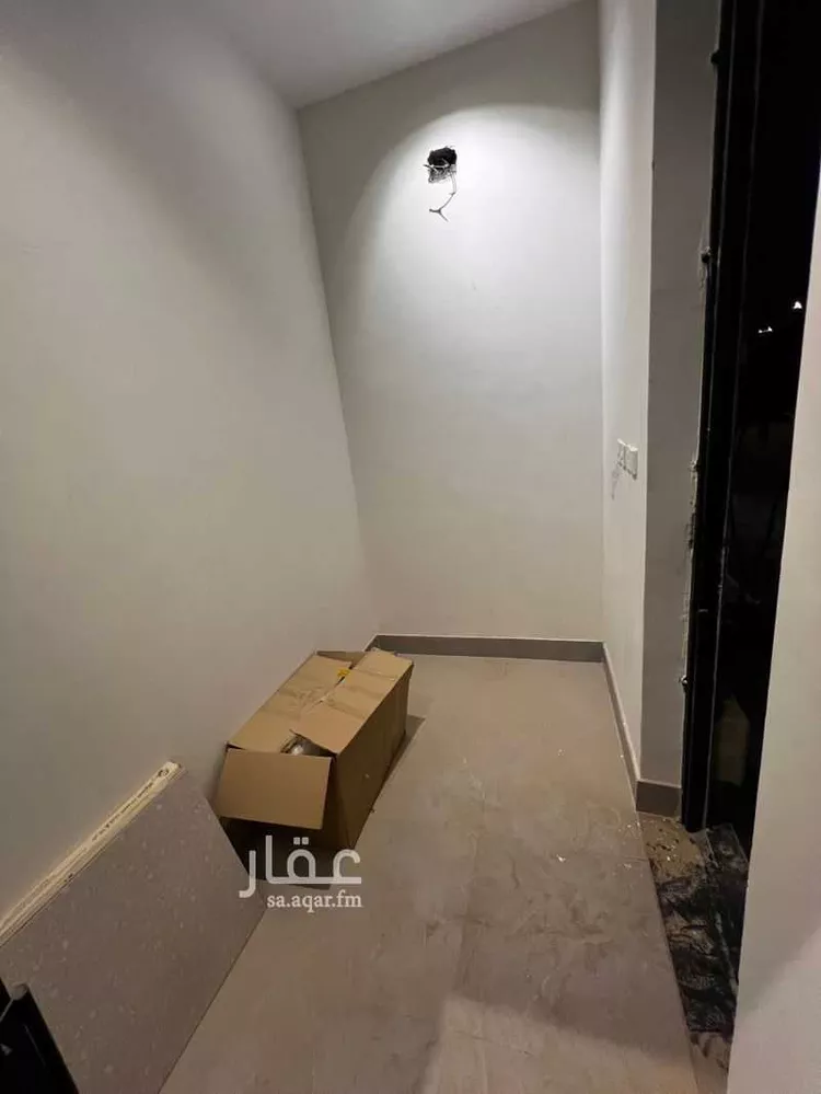 غرفة للإيجار في شارع جعفر القالي ، حي النرجس ، الرياض ، منطقة الرياض