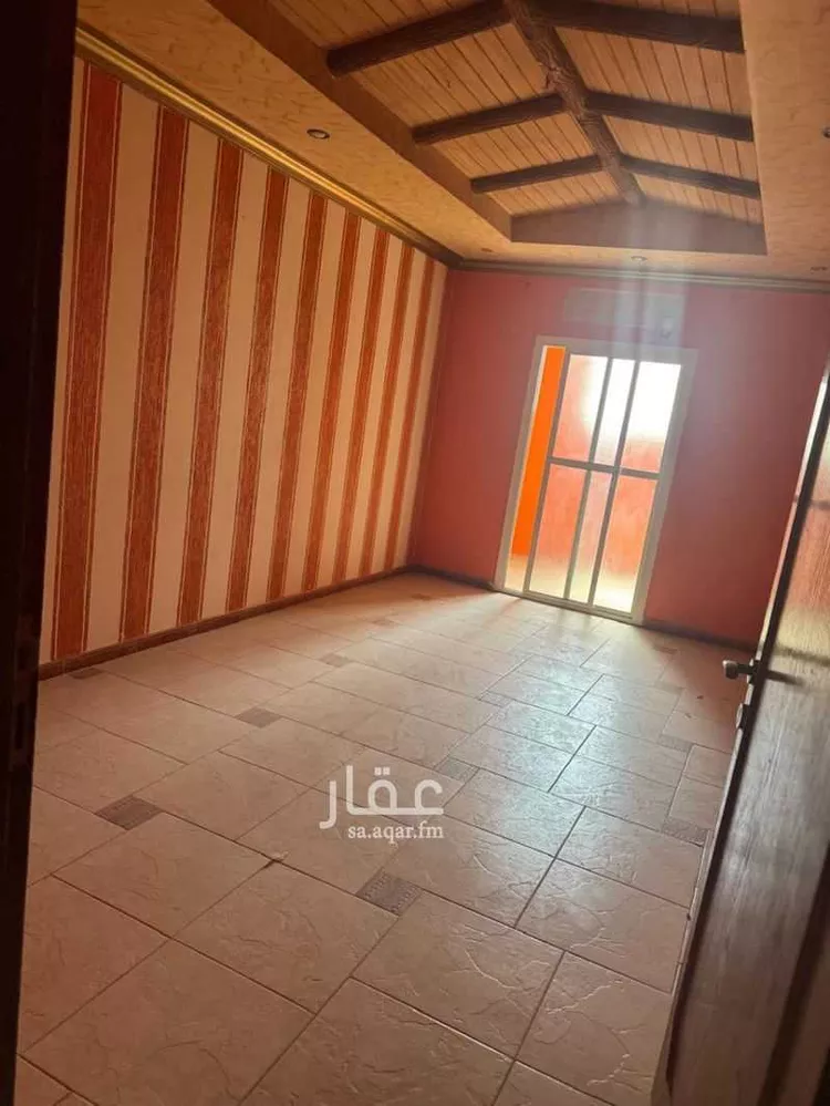 شقة للبيع في شارع نور الدين الغزوي, حي المروة, مدينة جدة, منطقة مكة المكرمة صورة 5