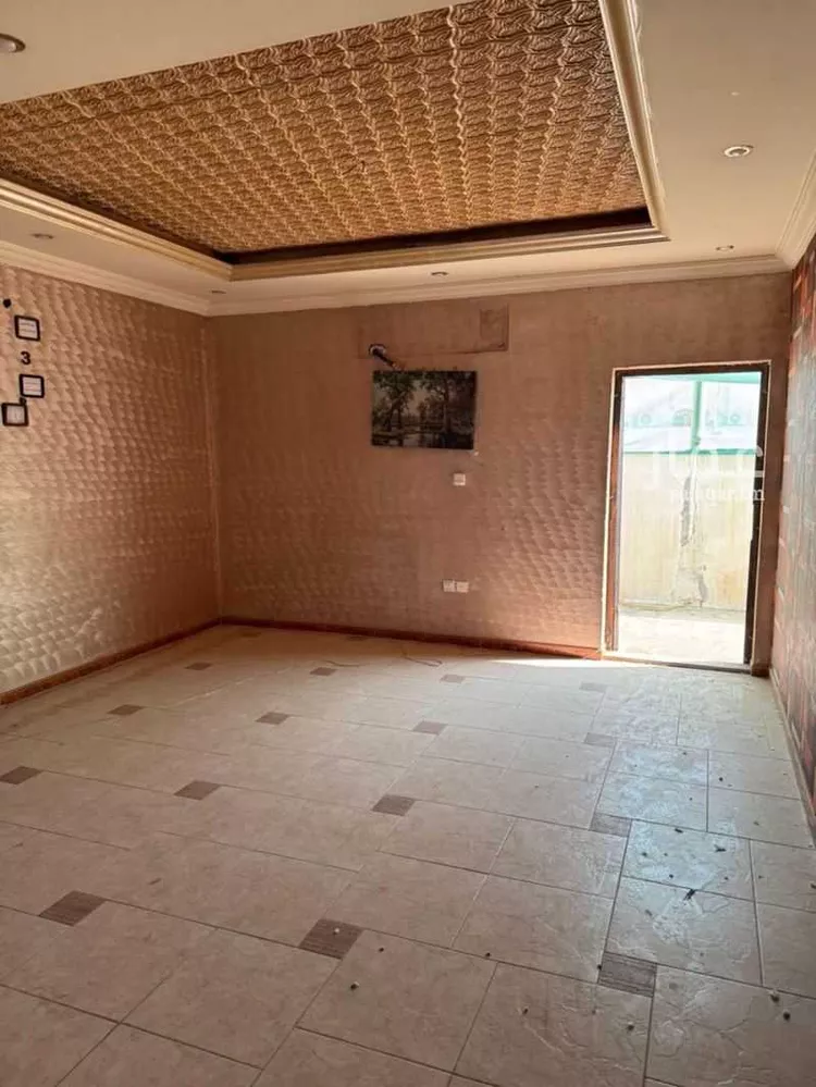 شقة للبيع في شارع نور الدين الغزوي, حي المروة, مدينة جدة, منطقة مكة المكرمة صورة 2
