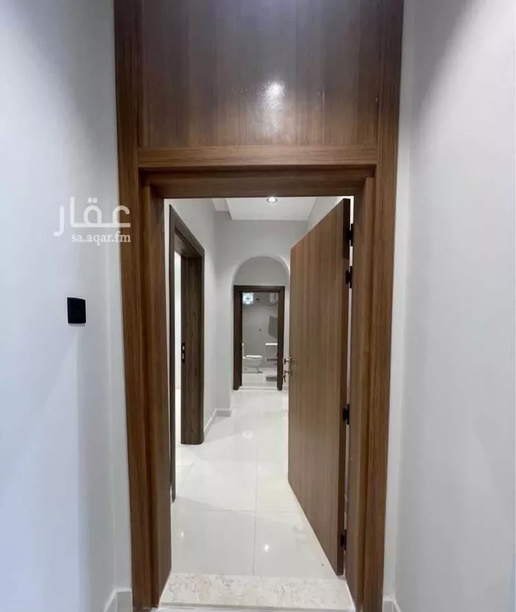شقة للإيجار في شارع يوسف القرطبي, حي الأجواد, مدينة جدة, منطقة مكة المكرمة صورة 5
