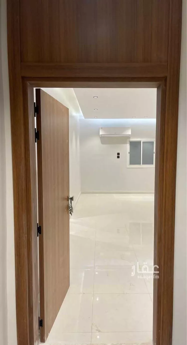 شقة للإيجار في شارع يوسف القرطبي, حي الأجواد, مدينة جدة, منطقة مكة المكرمة صورة 3